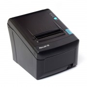 Фискальный регистратор Ритейл-01ФM RS/USB