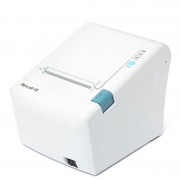 Фискальный регистратор Ритейл-01ФM RS/USB