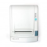 Фискальный регистратор Ритейл-01ФM RS/USB Фискальный регистратор Ритейл-01ФM RS/USB