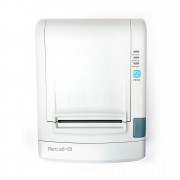 Фискальный регистратор Ритейл-01ФM RS/USB