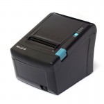 Фискальный регистратор Ритейл-01ФM RS/USB Фискальный регистратор Ритейл-01ФM RS/USB