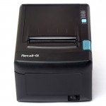 Фискальный регистратор Ритейл-01ФM RS/USB Фискальный регистратор Ритейл-01ФM RS/USB