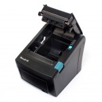 Фискальный регистратор Ритейл-01ФM RS/USB Фискальный регистратор Ритейл-01ФM RS/USB