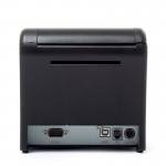 Фискальный регистратор Ритейл-01ФM RS/USB Фискальный регистратор Ритейл-01ФM RS/USB