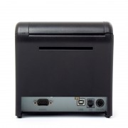 Фискальный регистратор Ритейл-01ФM RS/USB