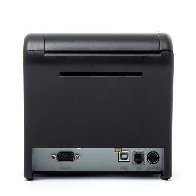 Фискальный регистратор Ритейл-01ФM RS/USB Фискальный регистратор Ритейл-01ФM RS/USB