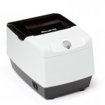 Фискальный регистратор Ритейл-02Ф RS/USB (автоотрез) Фискальный регистратор Ритейл-02Ф RS/USB (автоотрез)