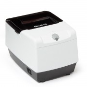 Фискальный регистратор Ритейл-02Ф RS/USB (автоотрез)