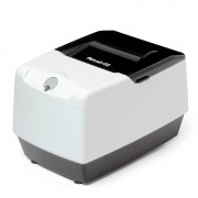 Фискальный регистратор Ритейл-02Ф RS/USB (автоотрез)