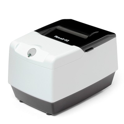 Фискальный регистратор Ритейл-02Ф RS/USB (автоотрез) Фискальный регистратор Ритейл-02Ф RS/USB (автоотрез)