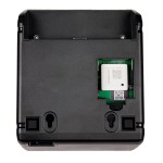 Фискальный регистратор POScenter-02Ф USB/RS/LAN Фискальный регистратор POScenter-02Ф USB/RS/LAN