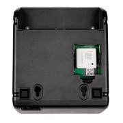 Фискальный регистратор POScenter-02Ф USB/RS/LAN