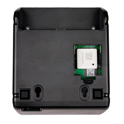 Фискальный регистратор POScenter-02Ф USB/RS/LAN Фискальный регистратор POScenter-02Ф USB/RS/LAN