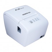 Фискальный регистратор POScenter-02Ф USB/RS/LAN