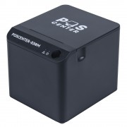 Фискальный регистратор POScenter-03ФМ USB/COM/BT/Wi-Fi