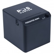 Фискальный регистратор POScenter-03ФМ USB/COM/BT/Wi-Fi