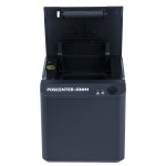 Фискальный регистратор POScenter-03ФМ USB/COM/BT/Wi-Fi/LAN Фискальный регистратор POScenter-03ФМ USB/COM/BT/Wi-Fi/LAN