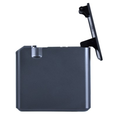 Фискальный регистратор POScenter-03ФМ USB/COM/BT/Wi-Fi/LAN Фискальный регистратор POScenter-03ФМ USB/COM/BT/Wi-Fi/LAN