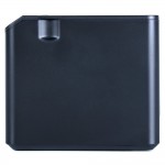 Фискальный регистратор POScenter-03ФМ USB/COM/BT/Wi-Fi/LAN Фискальный регистратор POScenter-03ФМ USB/COM/BT/Wi-Fi/LAN