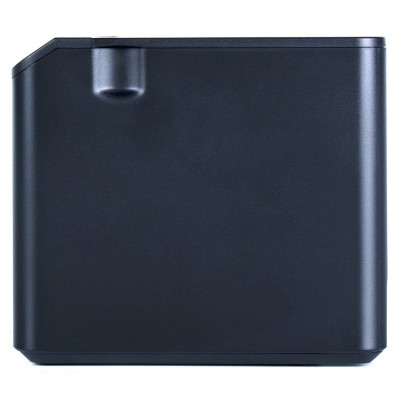 Фискальный регистратор POScenter-03ФМ USB/COM/BT/Wi-Fi/LAN Фискальный регистратор POScenter-03ФМ USB/COM/BT/Wi-Fi/LAN