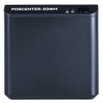 Фискальный регистратор POScenter-03ФМ USB/COM/BT/Wi-Fi/LAN Фискальный регистратор POScenter-03ФМ USB/COM/BT/Wi-Fi/LAN