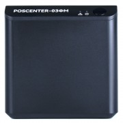 Фискальный регистратор POScenter-03ФМ USB/COM/BT/Wi-Fi