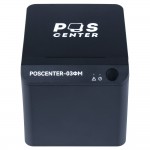 Фискальный регистратор POScenter-03ФМ USB/COM/BT/Wi-Fi/LAN Фискальный регистратор POScenter-03ФМ USB/COM/BT/Wi-Fi/LAN