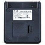 Фискальный регистратор POScenter-03ФМ USB/COM/BT/Wi-Fi/LAN Фискальный регистратор POScenter-03ФМ USB/COM/BT/Wi-Fi/LAN