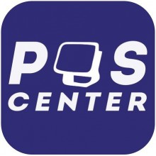 Онлайн-кассы POScenter
