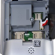 Мобильная онлайн-касса POScenter-BANK-01Ф с эквайрингом