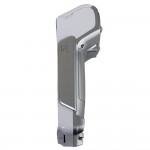 Мобильная онлайн-касса POScenter-BANK-01Ф с эквайрингом Мобильная онлайн-касса POScenter-BANK-01Ф с эквайрингом