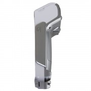 Мобильная онлайн-касса POScenter-BANK-01Ф с эквайрингом