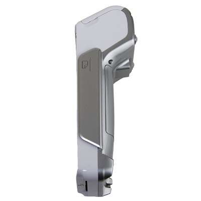 Мобильная онлайн-касса POScenter-BANK-01Ф с эквайрингом Мобильная онлайн-касса POScenter-BANK-01Ф с эквайрингом