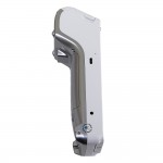 Мобильная онлайн-касса POScenter-BANK-01Ф с эквайрингом Мобильная онлайн-касса POScenter-BANK-01Ф с эквайрингом