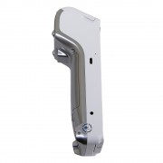 Мобильная онлайн-касса POScenter-BANK-01Ф с эквайрингом