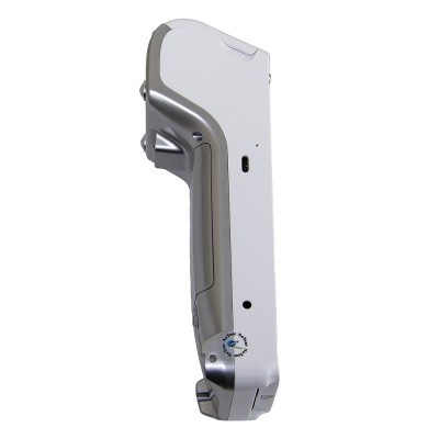 Мобильная онлайн-касса POScenter-BANK-01Ф с эквайрингом Мобильная онлайн-касса POScenter-BANK-01Ф с эквайрингом