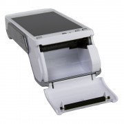 Мобильная онлайн-касса POScenter-BANK-01Ф с эквайрингом