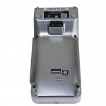 Мобильная онлайн-касса POScenter-BANK-01Ф с эквайрингом Мобильная онлайн-касса POScenter-BANK-01Ф с эквайрингом