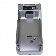 Мобильная онлайн-касса POScenter-BANK-01Ф с эквайрингом