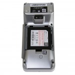 Мобильная онлайн-касса POScenter-BANK-01Ф с эквайрингом Мобильная онлайн-касса POScenter-BANK-01Ф с эквайрингом