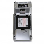 Мобильная онлайн-касса POScenter-BANK-01Ф с эквайрингом