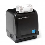 Фискальный регистратор Ритейл-Комбо-01Ф Фискальный регистратор Ритейл-Комбо-01Ф