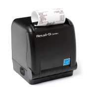 Фискальный регистратор Ритейл-Комбо-01Ф