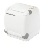 Фискальный регистратор Ритейл-Комбо-01Ф Фискальный регистратор Ритейл-Комбо-01Ф