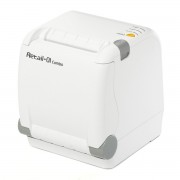 Фискальный регистратор Ритейл-Комбо-01Ф