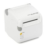 Фискальный регистратор Ритейл-Комбо-01Ф Фискальный регистратор Ритейл-Комбо-01Ф