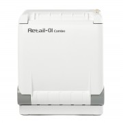 Фискальный регистратор Ритейл-Комбо-01Ф