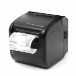 Фискальный регистратор Ритейл-Комбо-01Ф Фискальный регистратор Ритейл-Комбо-01Ф