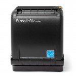Фискальный регистратор Ритейл-Комбо-01Ф Фискальный регистратор Ритейл-Комбо-01Ф
