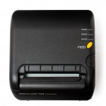 Фискальный регистратор Ритейл-Комбо-01Ф Фискальный регистратор Ритейл-Комбо-01Ф